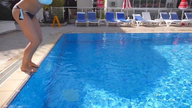 КП "Семигорье" Промо смотреть онлайн