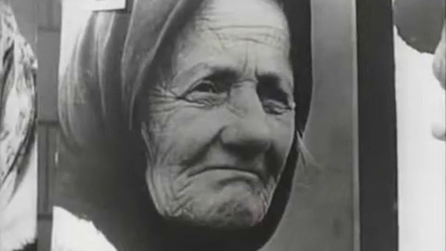 Я и другие (4 из 5).mp4 смотреть онлайн