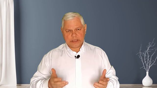 Как я прорвал секретарский барьер Укрпочты. Кейс смотреть онлайн