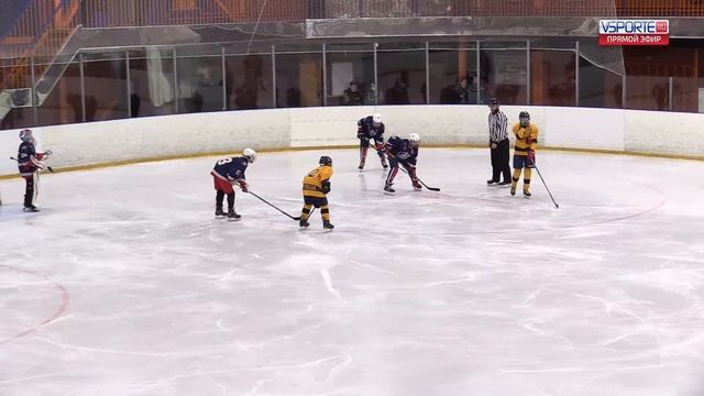 Созвездие - Атлант | 2008 | 03.04.21