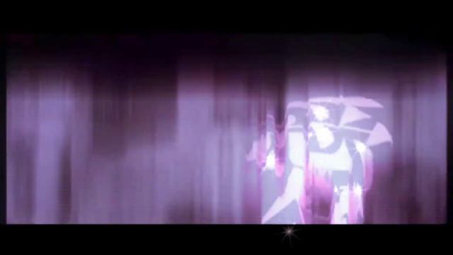 Stefoshka edits (а.п) смотреть онлайн