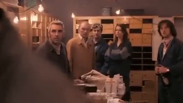 FILMES DE AÇÃO - EFEITO DOMINÓ - DUBLADO - JASON STATHAM - LANÇAMENTO смотреть онлайн