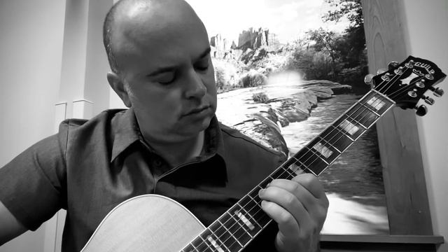 Melody in taro patch tuning смотреть онлайн