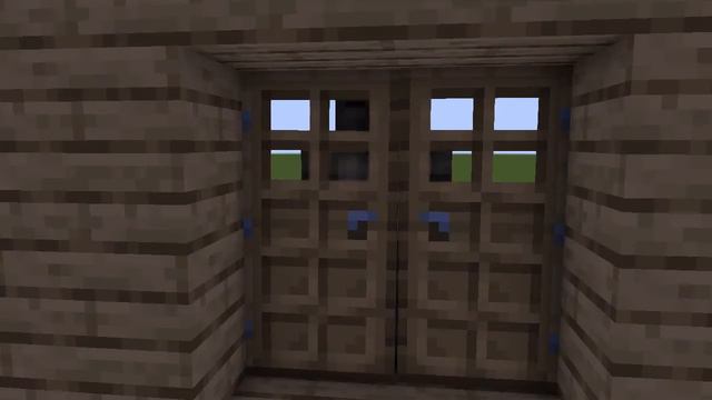 husk vs mr arbuzic (minecraft анимация) смотреть онлайн