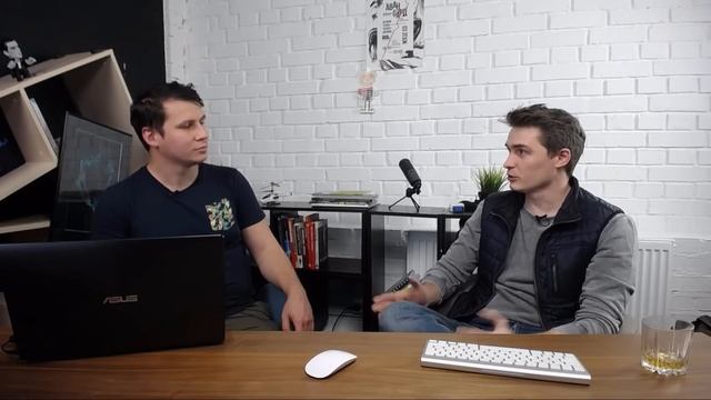 Как создать креативные концепции для сайта смотреть онлайн