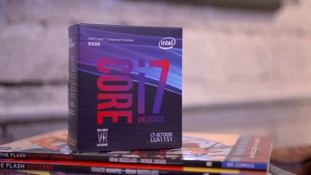 Ryzen 3600 -   лучший процессор на рынке