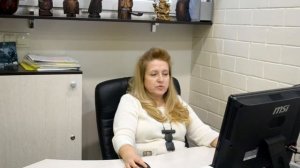 Нужно ли платить налоги физ. лицу, принявшему на работу иностранца