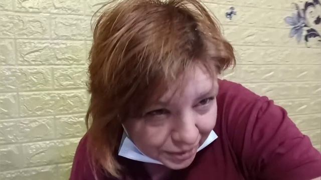 Мучаюсь в одиночестве смотреть онлайн