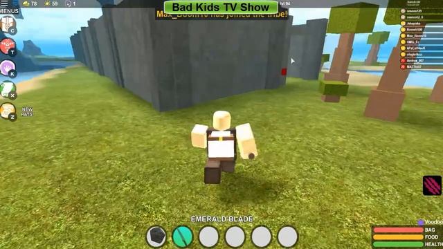 THE VOID BOOGA BOOGA PVP Бои на выживания Челлендж по ПВП Пустота Буга Буга с друзьями челлендж