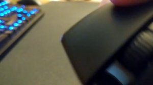 Razer Viper Ultimate Issues part 3.