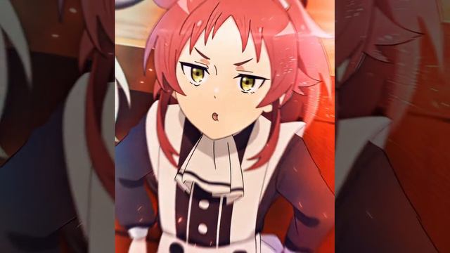 Эдит реинкарнация безрапотнава