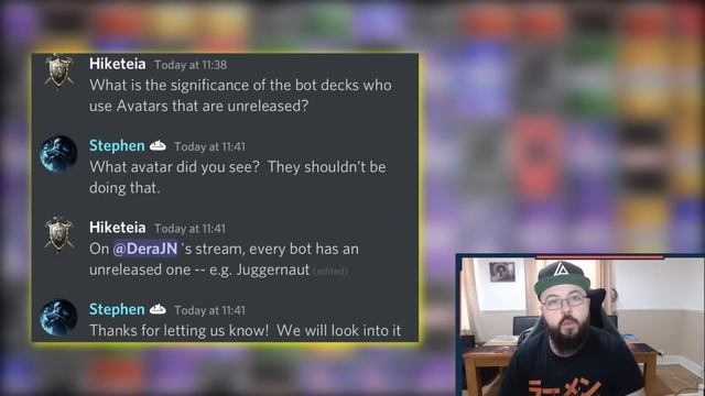 Bots In Marvel Snap: A Comprehensive Guide смотреть онлайн