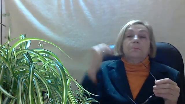 Любимые растения! смотреть онлайн