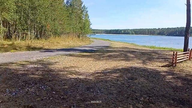 105 КМ на велосипеде смотреть онлайн