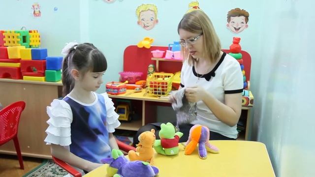 Вебинар для родителей  Развитие интеллектуально-познавательных способностей дошкольников