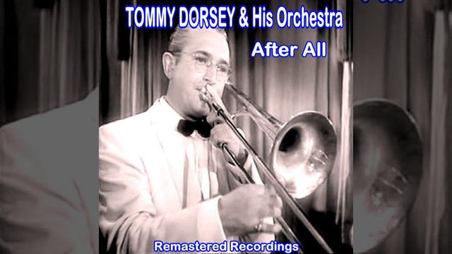 Shadows On the Sand feat. Frank Sinatra смотреть онлайн