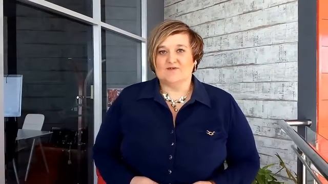 Буккроссинг в Лофт / 21.2.17