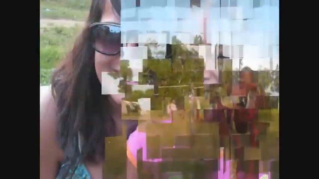 Journey of a Global Citizen.wmv смотреть онлайн