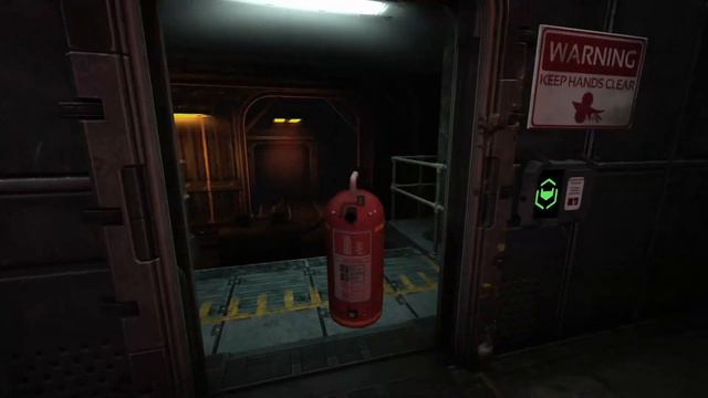 Soma # 2, оно не то чем кажется. смотреть онлайн