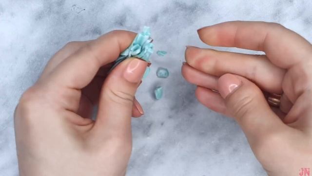 ЧТО ПОДАРИТЬ РОДИТЕЛЯМ DIY СЕМЕЙКА КРИСТАЛЛИКОВ , подарок маме своими руками смотреть онлайн