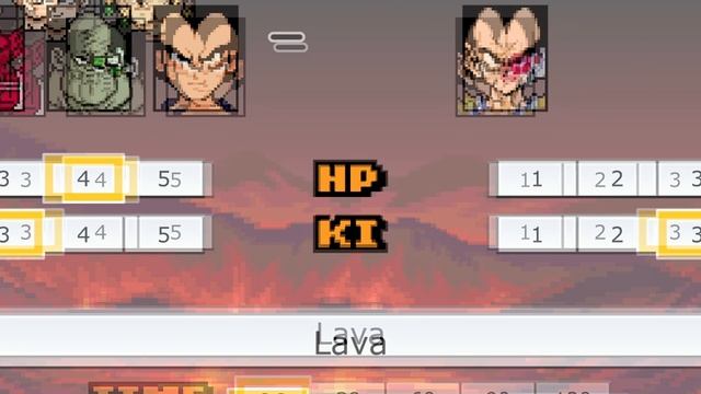 An UNREAL Fan Made DBZ Game Just Came BACK [ Dragon Ball Devolution ] смотреть онлайн