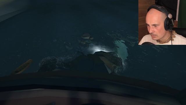 ПЕРВОЕ ВИДЕО С ВЕБКОЙ - Suicide Guy (симулятор прохождение на русском) #2 смотреть онлайн