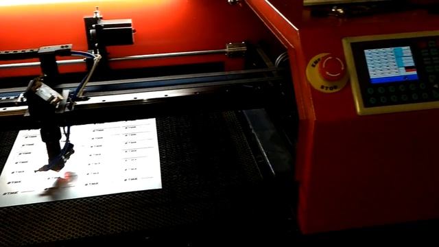 Изготовление бейджей в копировальном центре "КОПИРОВАЛЬНЯ" смотреть онлайн