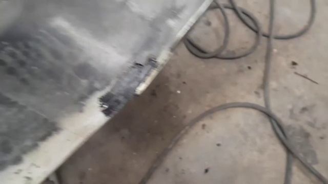 Интерьерные резные узоры архитектурного вдохновения