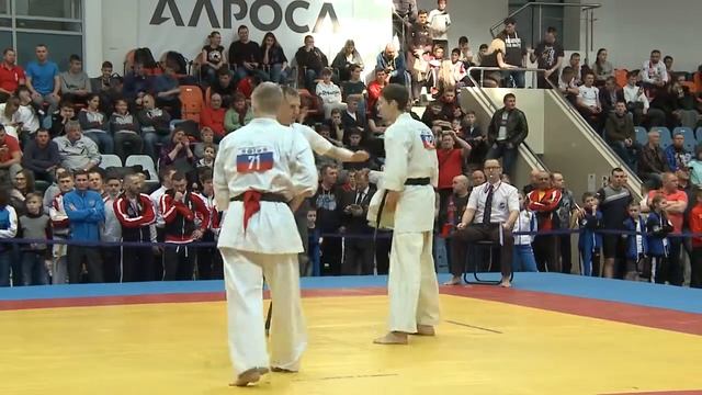 В12 Перепелкин Трофимов смотреть онлайн