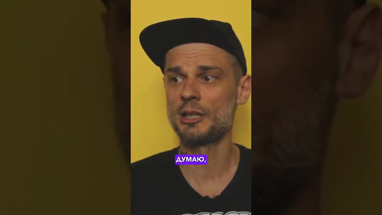 Алексей Ярцев герой фильм Статус Свободен режиссера Павла Руминова смотреть онлайн