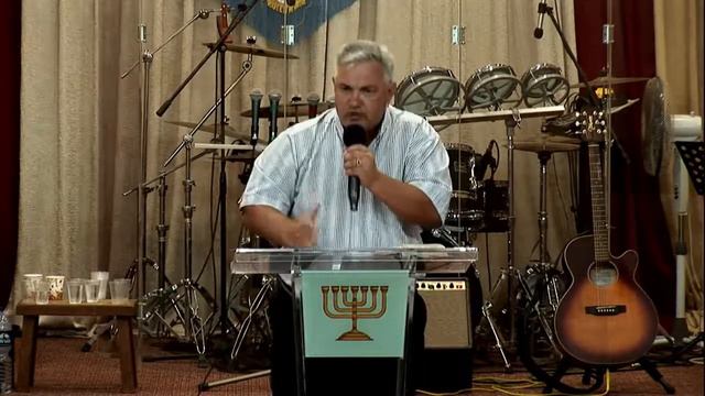 09.06.2018г. Игорь Кузьменко "Герои веры среди нас" смотреть онлайн