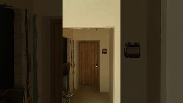 Ремонт Квартиры часть 6 Строительство домов Коттеджей Ремонт Квартир смотреть онлайн