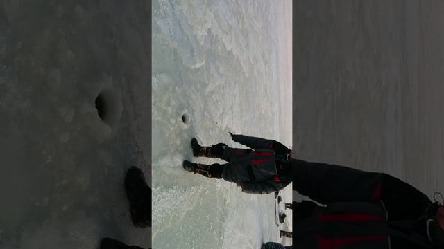 Прикольный рыбак смотреть онлайн