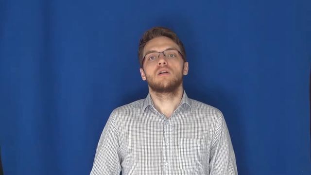 Как создать рекламный кабинет ВКонтакте? смотреть онлайн