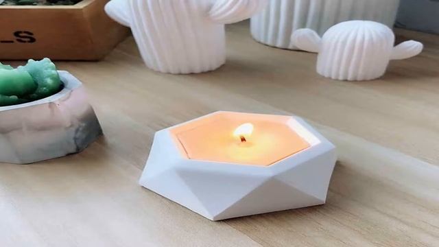 формы для свечей купить на алиэкспресс смотреть онлайн