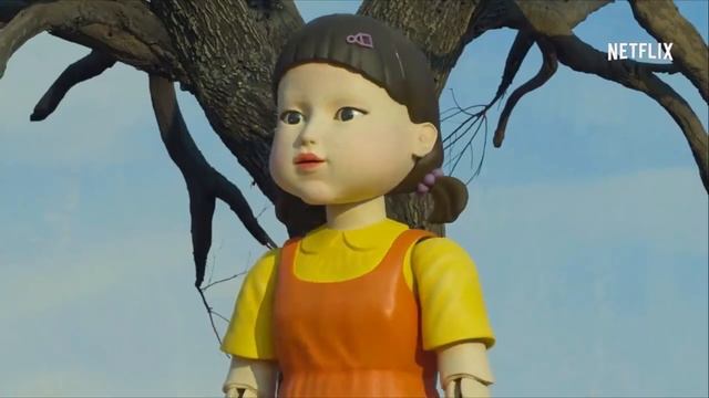 Играй Или Умри Часть 1 смотреть онлайн