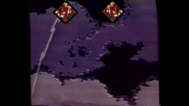 Russian Sparta Extended Remix; у попа была собака смотреть онлайн