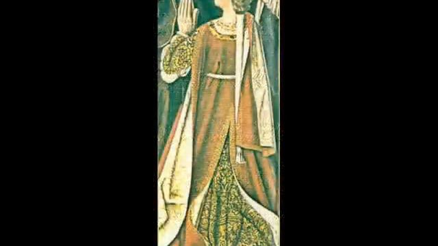 Isabella of Aragon and Castile, Queen of Portugal смотреть онлайн