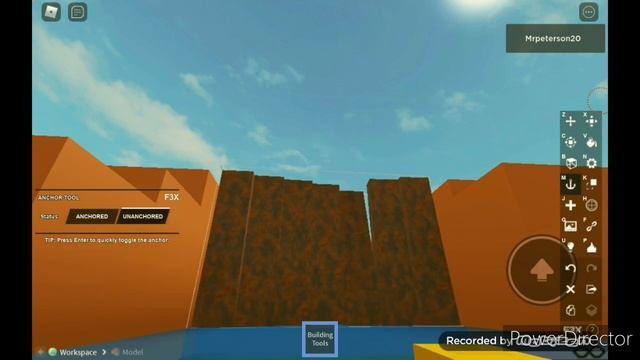 Roblox Life After People the Great Collapses part 1 смотреть онлайн