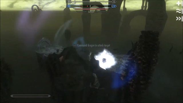 Skyrim Mods | Redguard (Werewolf) Gameplay Part 19 + Ending смотреть онлайн