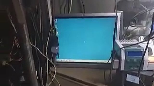 Dell Inspiron N5110 смотреть онлайн
