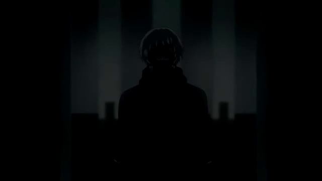 через что прошёл канеки... История Канеки Кена. (AMV) смотреть онлайн