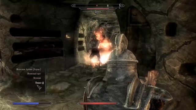 Жеребьёвка Гачи Турнира (Dungeon Tournament) смотреть онлайн