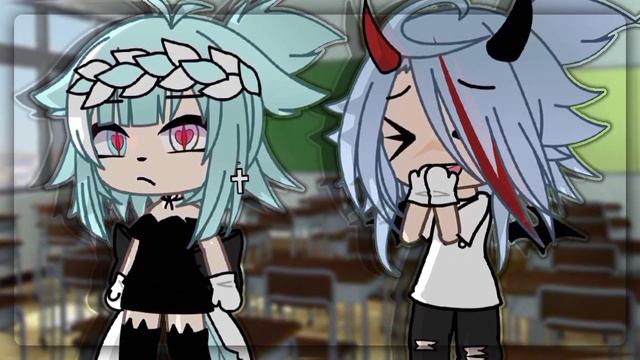 | meme | «😨-•Вы один человек на земле•-🙄» | 2 часть | ib-me | смотреть онлайн