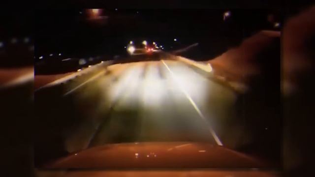 Реальные Случаи Телепортации, Которые Были Сняты на Видео смотреть онлайн