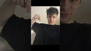 роменский эдит