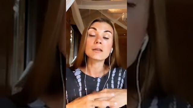 Женский цикл. Правила обретения гармонии смотреть онлайн