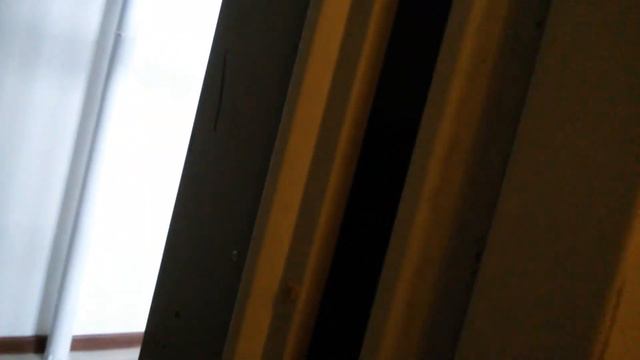 Пассажирский лифт- 320 кг. 0,71м/с.(ЩЛЗ 2011 г.в.) смотреть онлайн