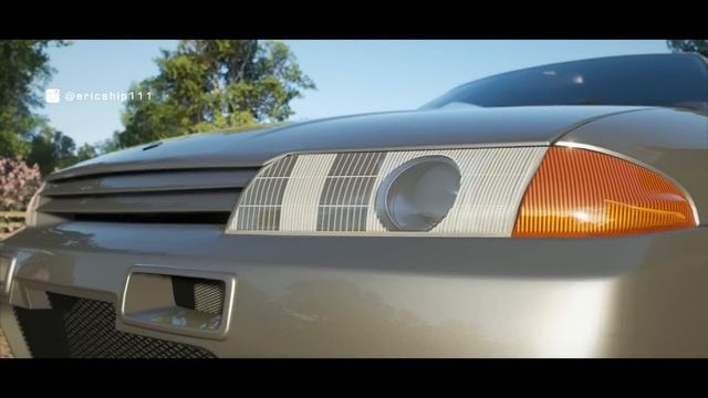 Forza Horizon 4 - 5 Secrets, Glitches & Easter Eggs! ALL UPDATE 31 CARS! смотреть онлайн