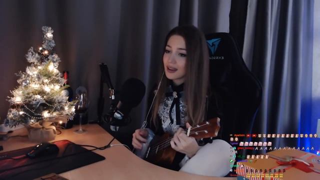 Tabula красиво поёт смотреть онлайн